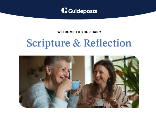 Guideposts
