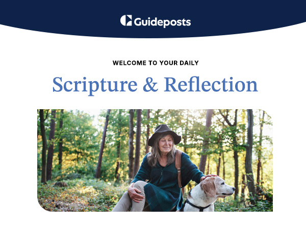 Guideposts