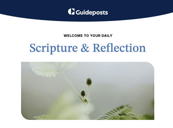 Guideposts