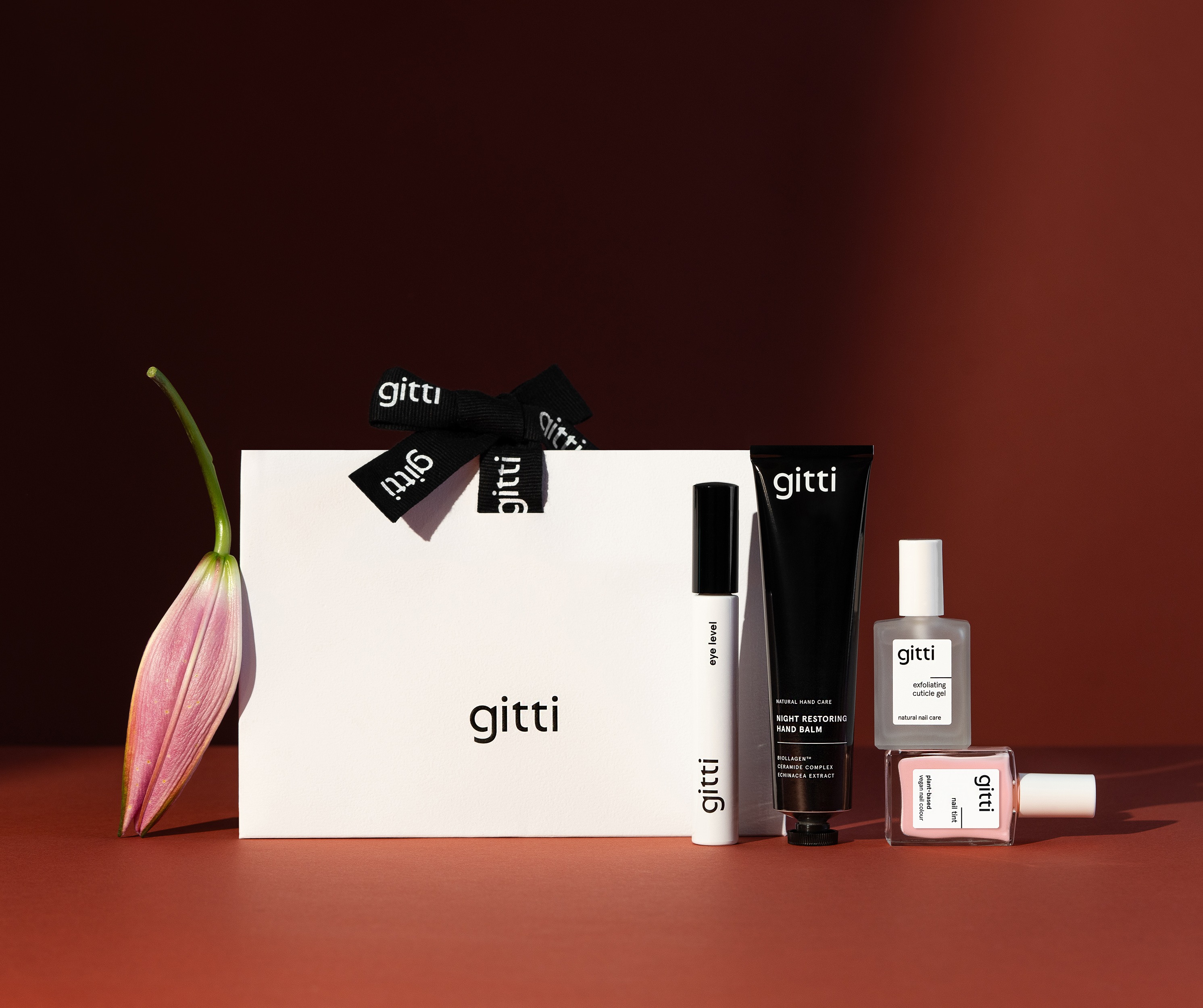 Conscious Gift Guide