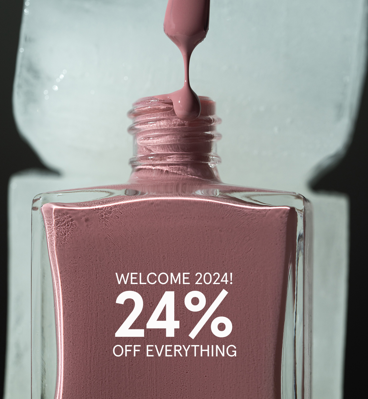 Code GITTI24 for 24% off