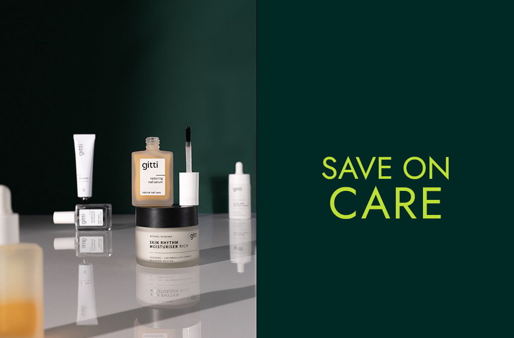 Save on Care