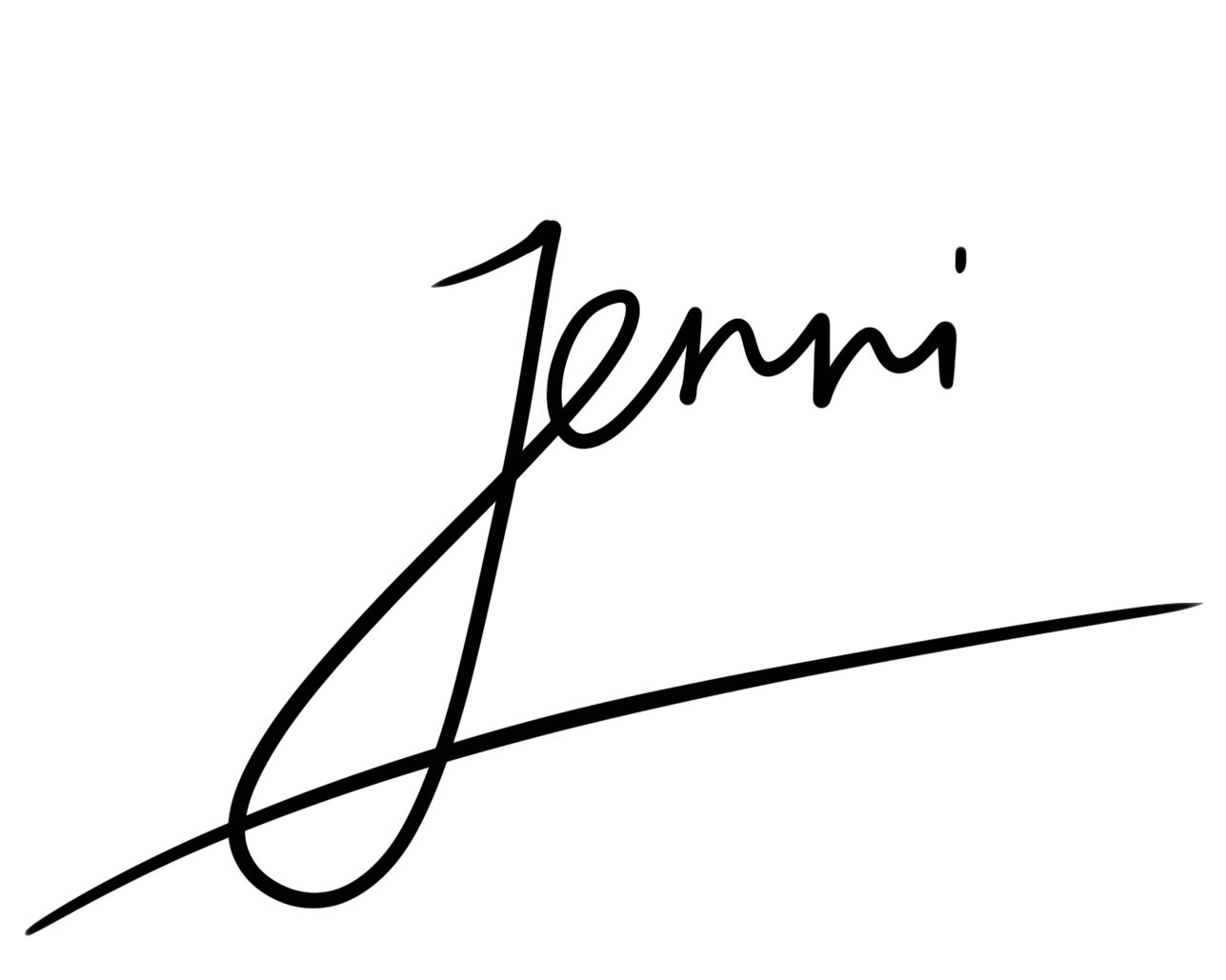 524c5fc6-54e8-440b-b521-cc5b2effd4e1.png