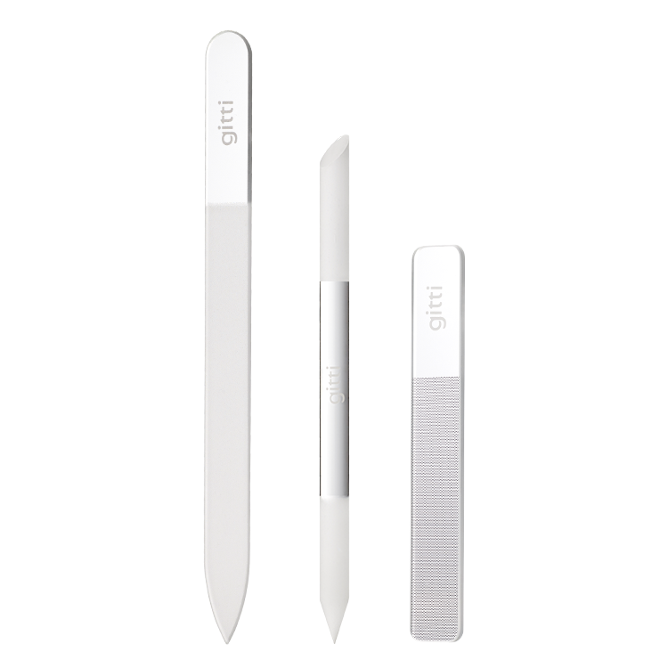 Manicure Tools Set