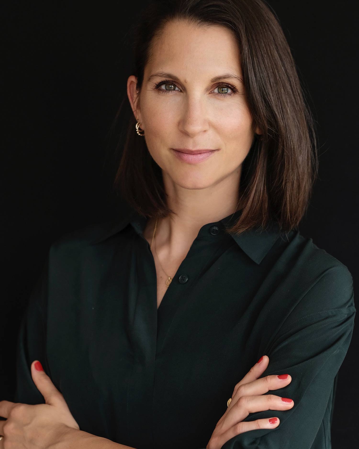 gitti founder Jenni
