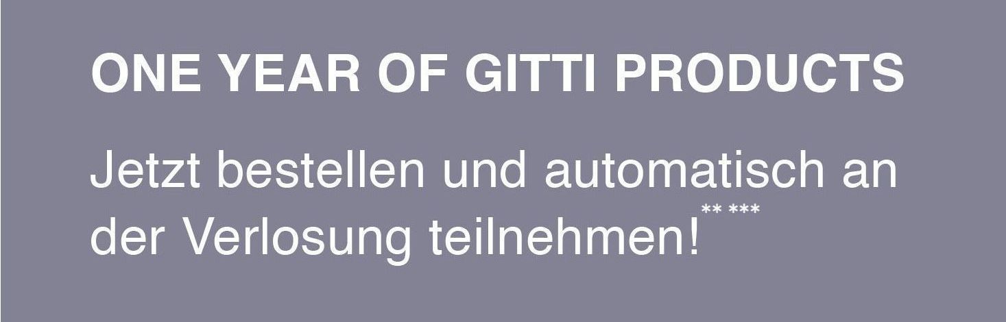 Give-Away