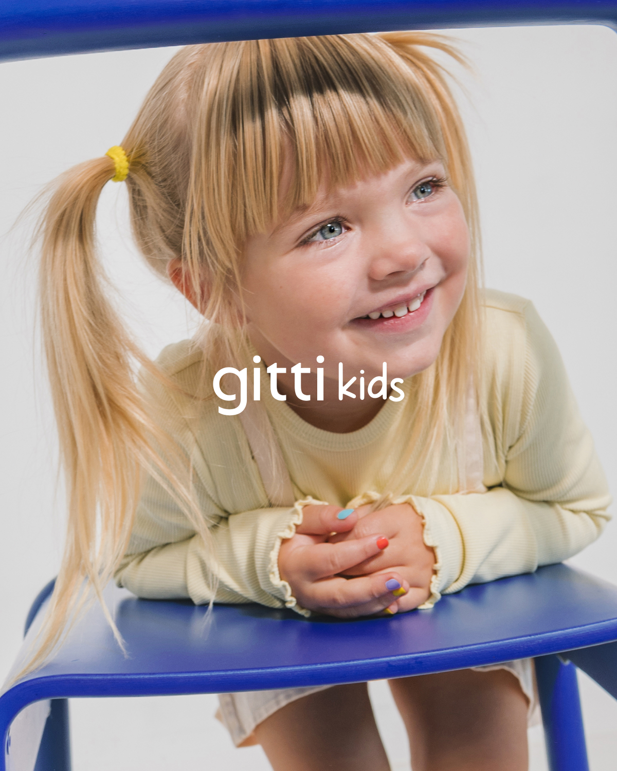 gitti kids