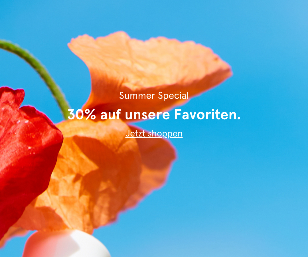 SUMMER SPECIAL