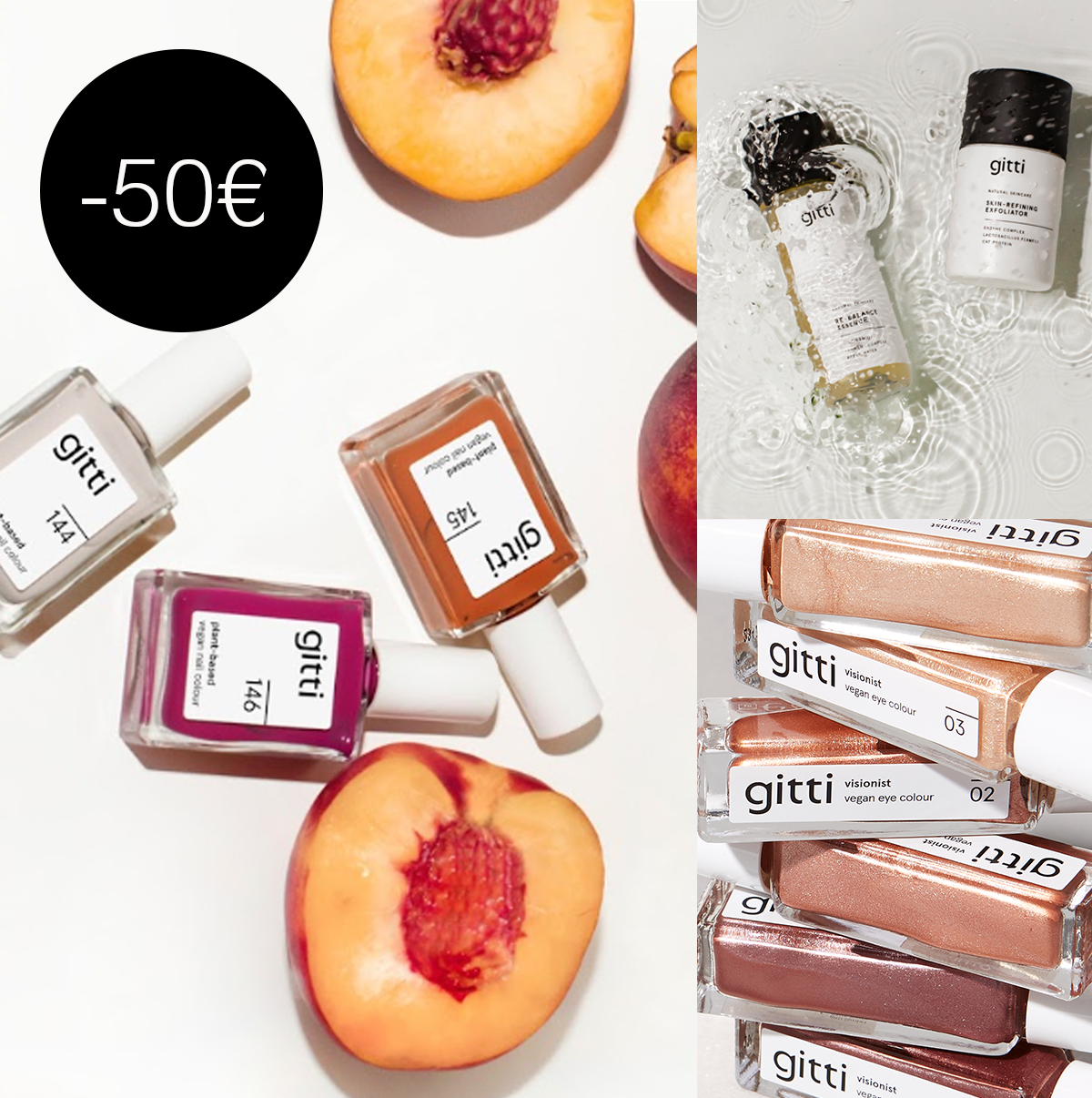 CODE 50OFF100
