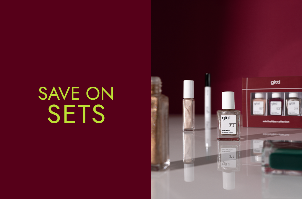 Save on Sets