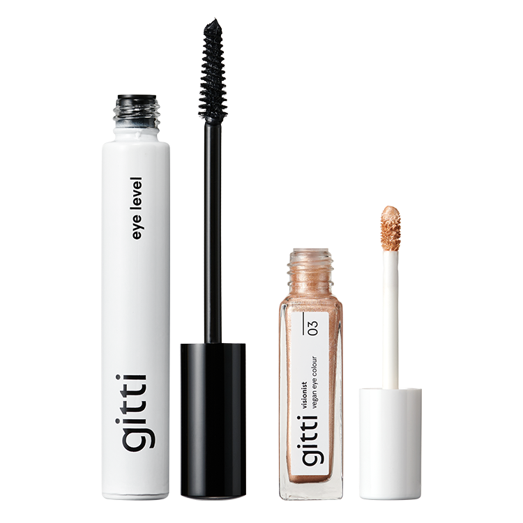 Make-Up
