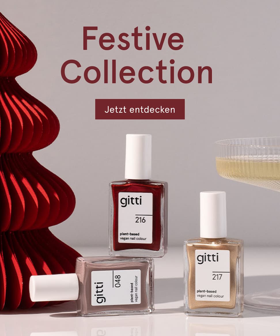 Festive Collection