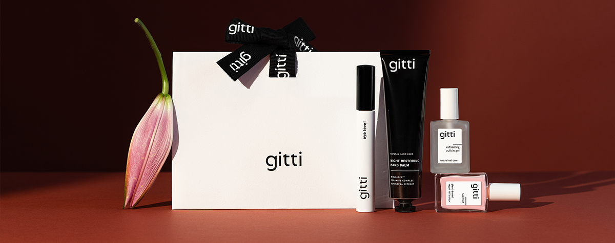Gift Bag