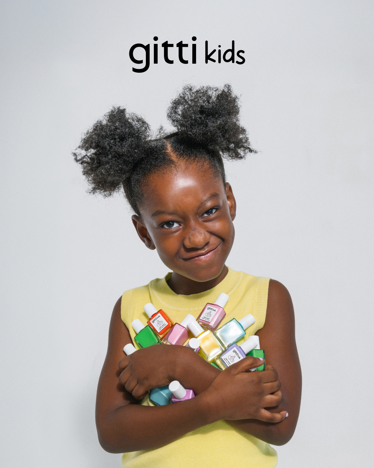 gitti kids