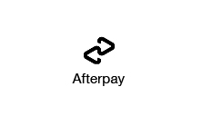 afterpay