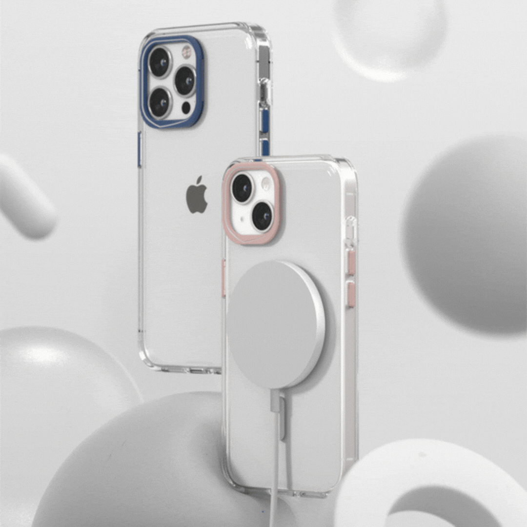 🍎 iPhone 14 cases and accessories out now! Rhino Shield