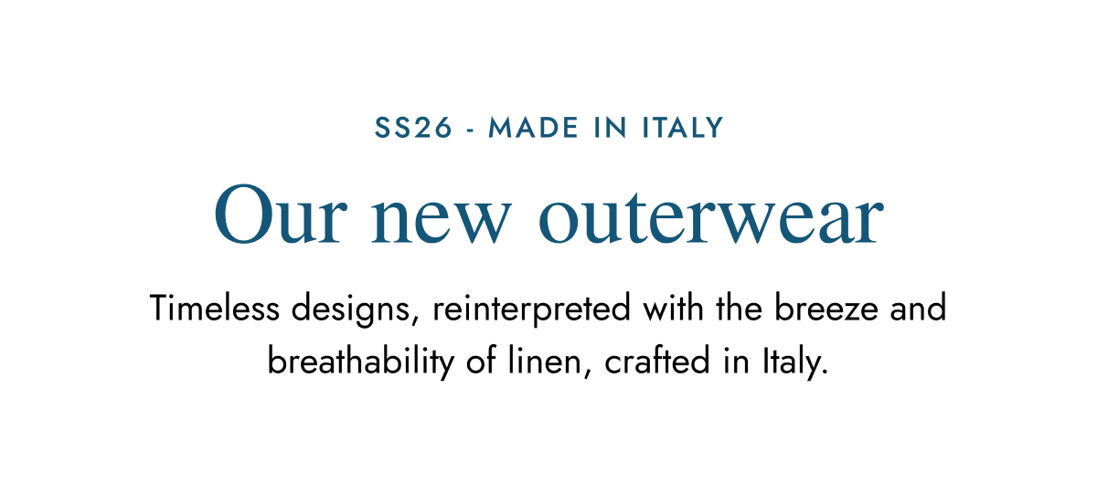 reinterpreted with 