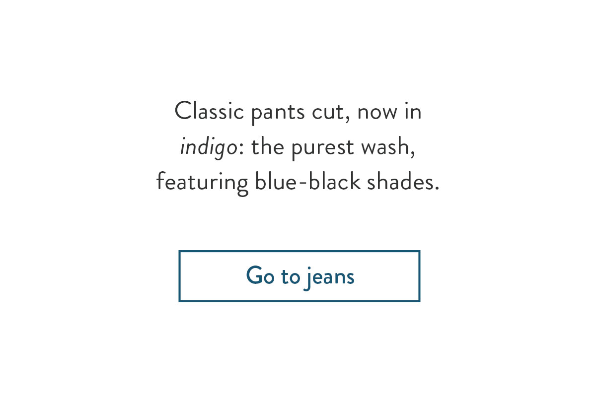 high-waisted with 