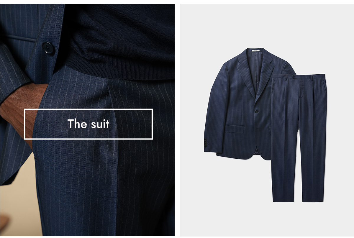 craftsmanship, 