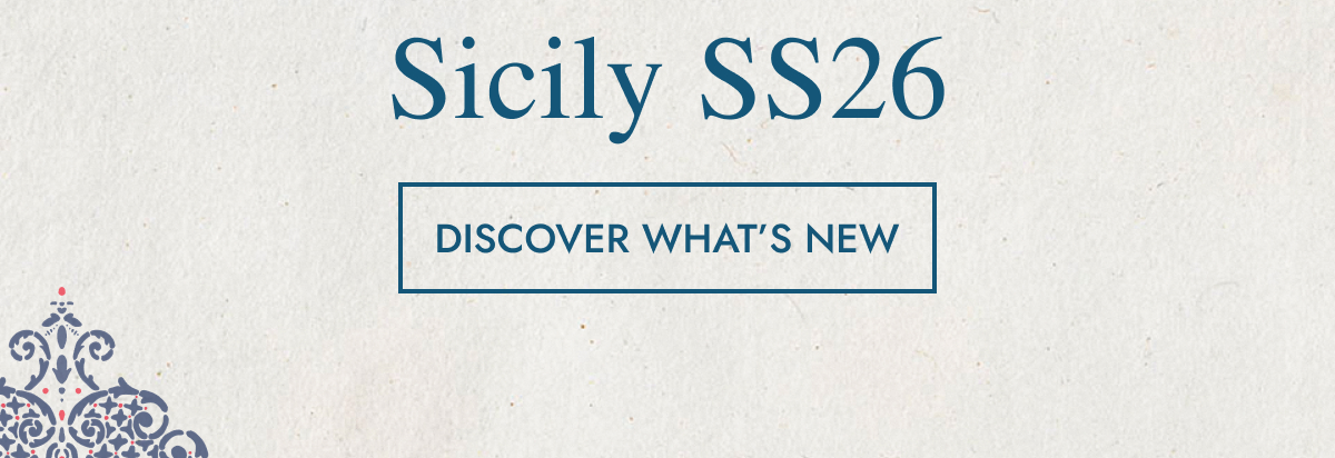 SS26