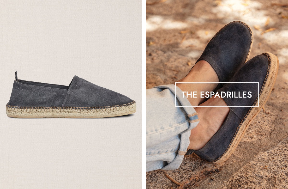 season.  A collection of 