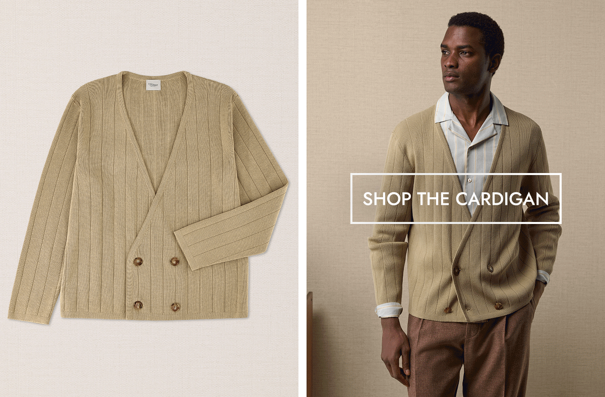 weaves: pure cotton 