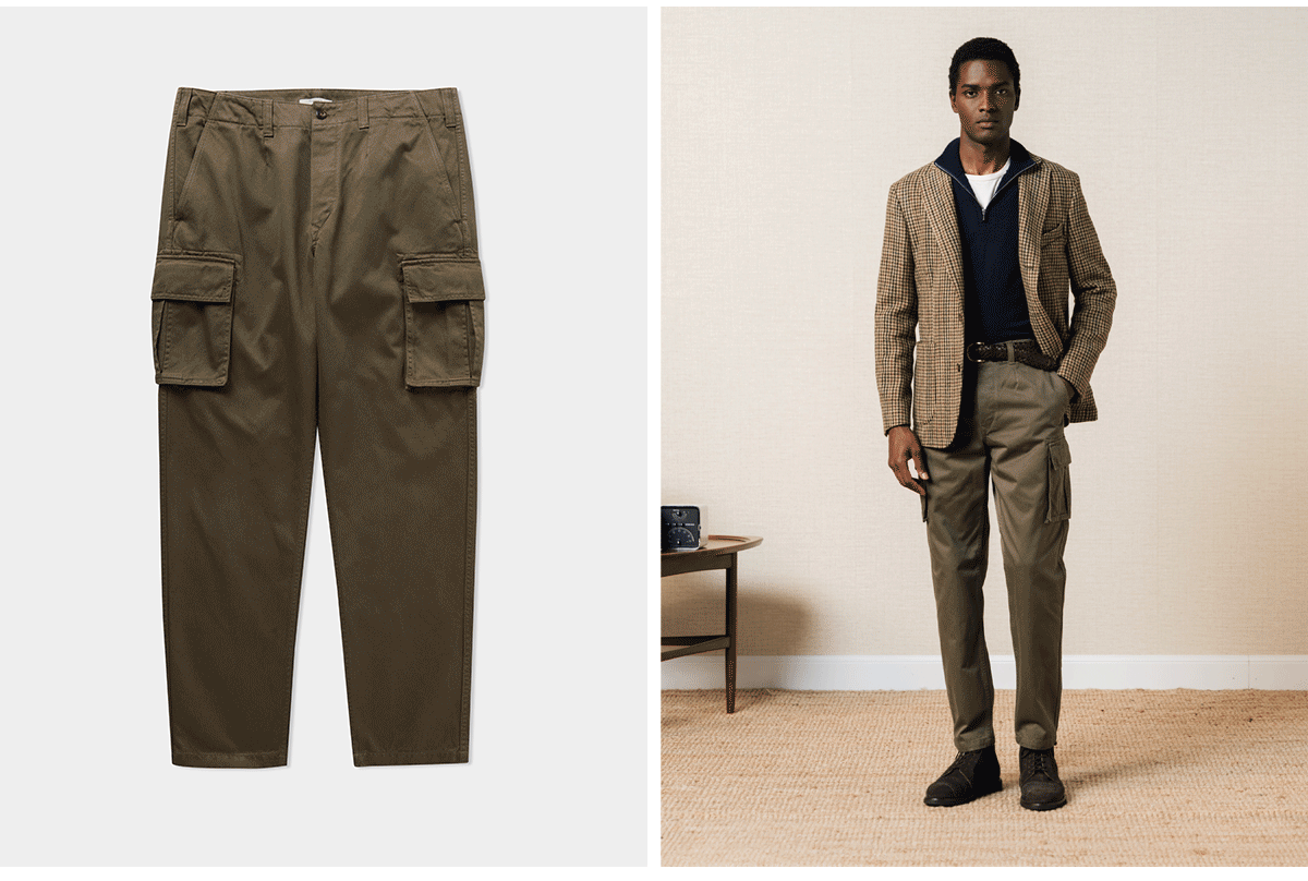  Made in Italy, 