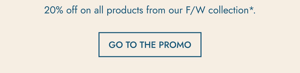 Promo