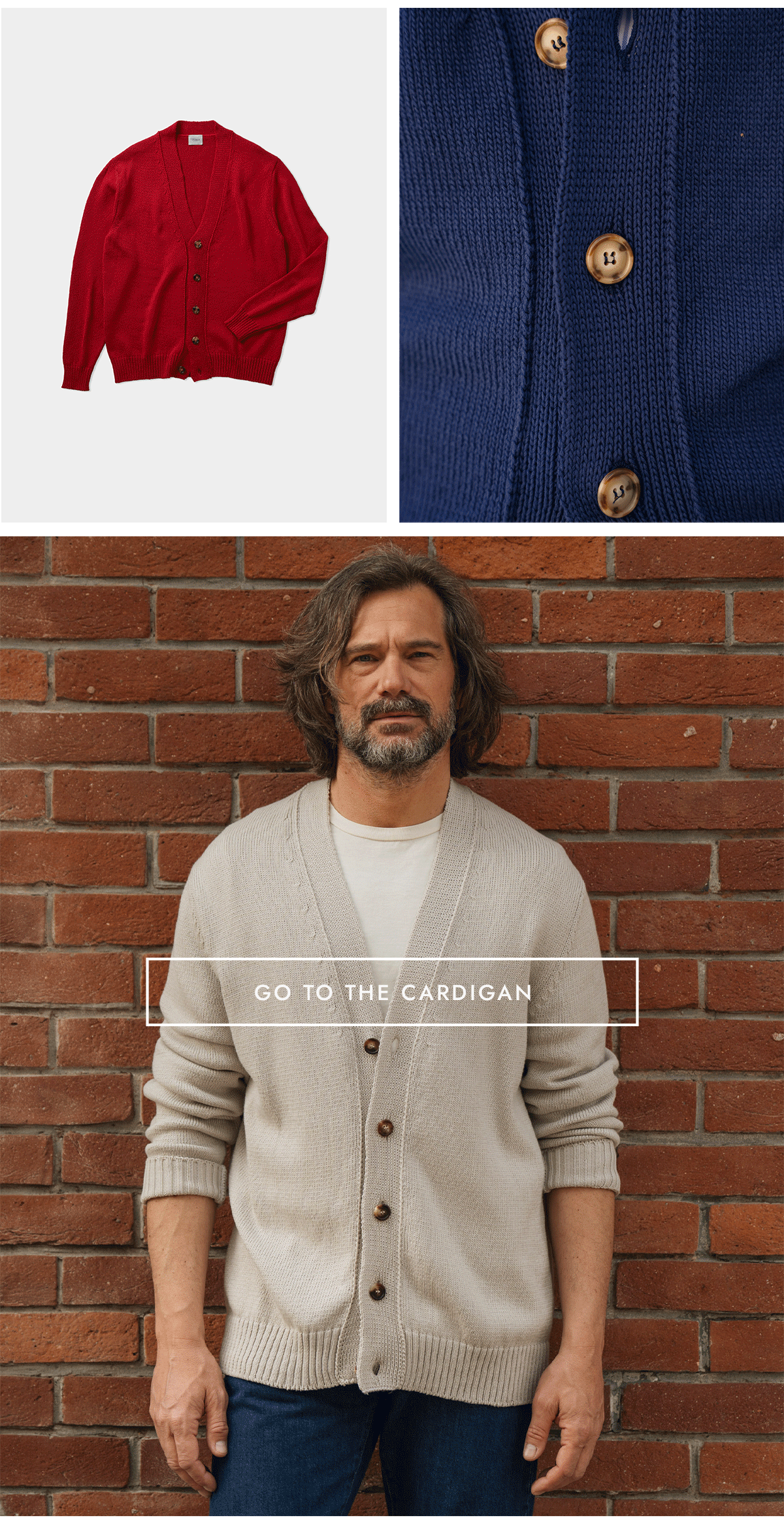 the world's largest cotton sustainability 