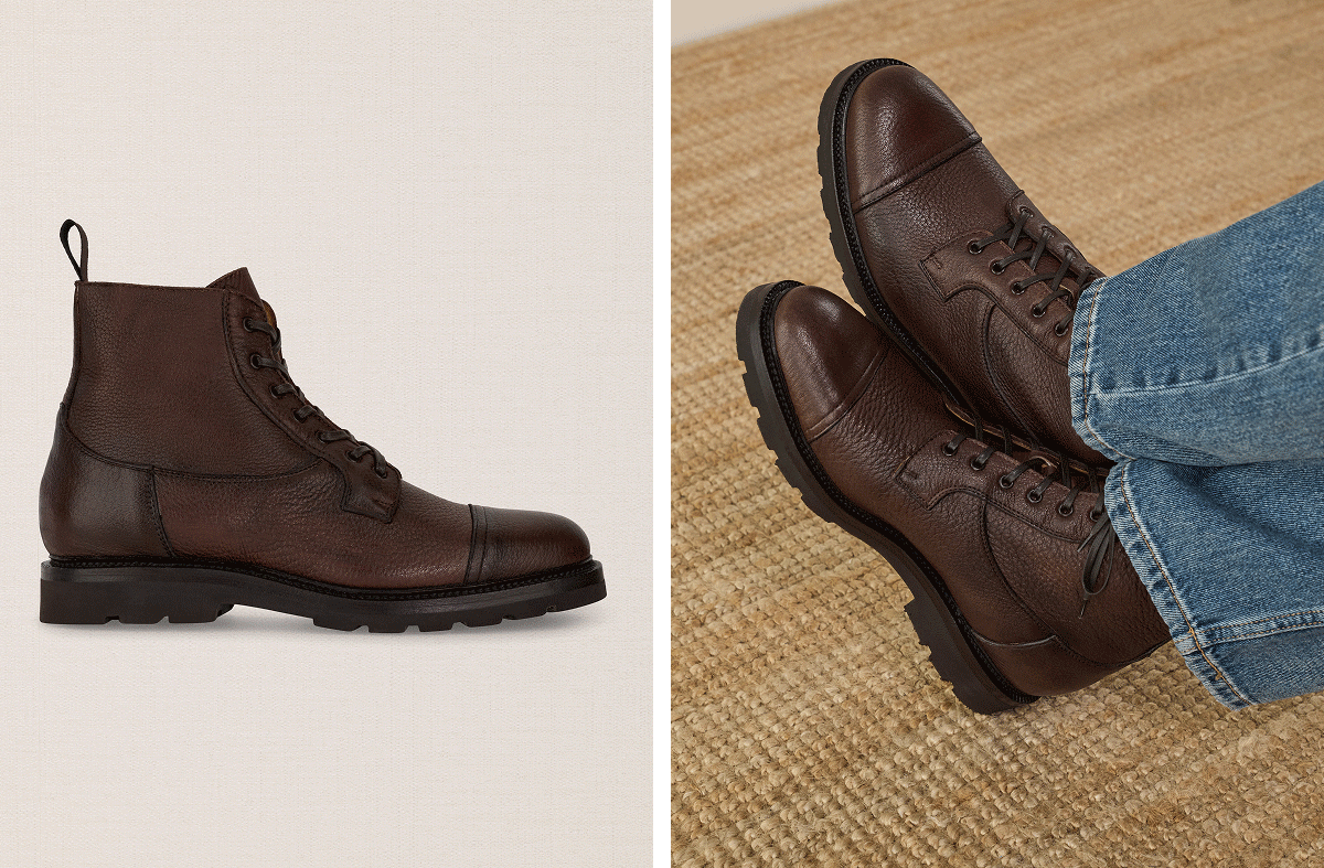 craftsmanship - 