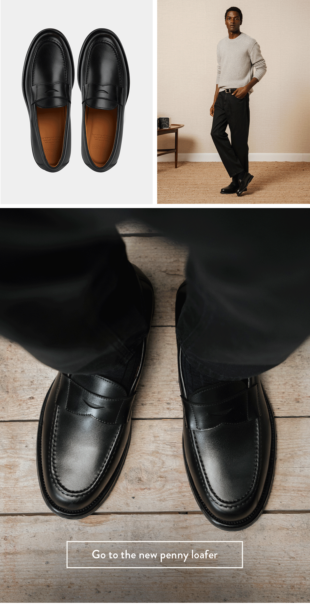 leather of the highest quality. 