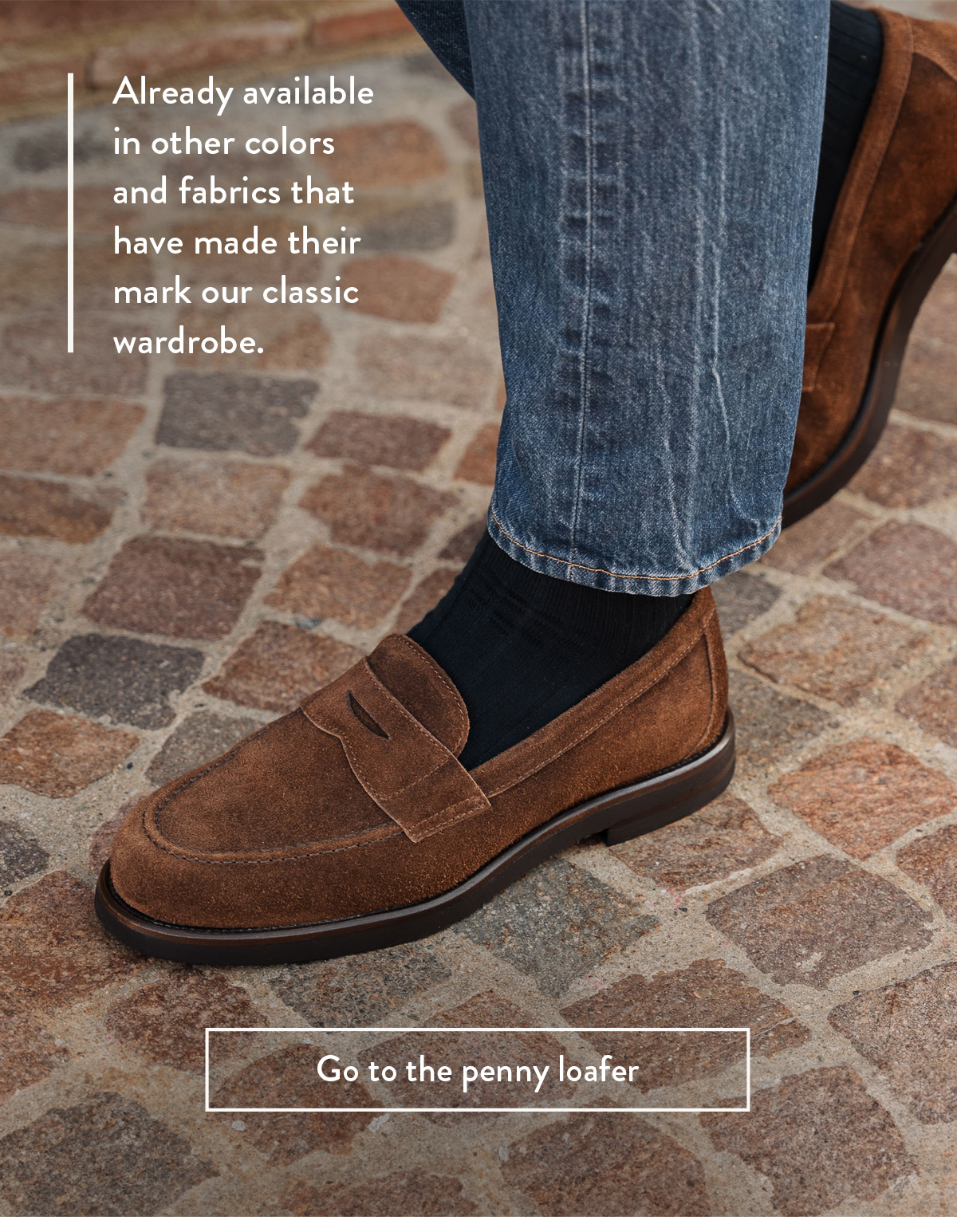 A thin layer of grease protects 