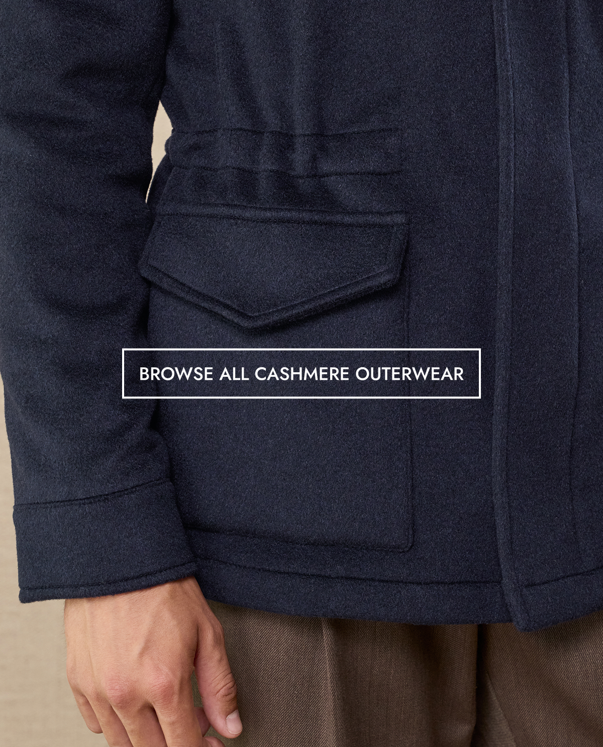 fibers since 1951.