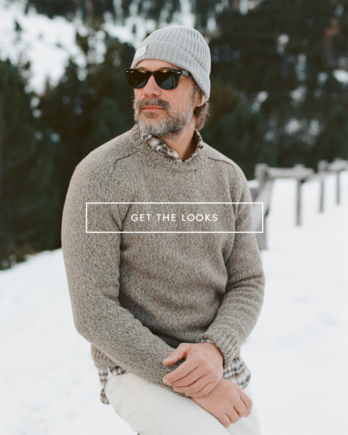 Valtellina and 