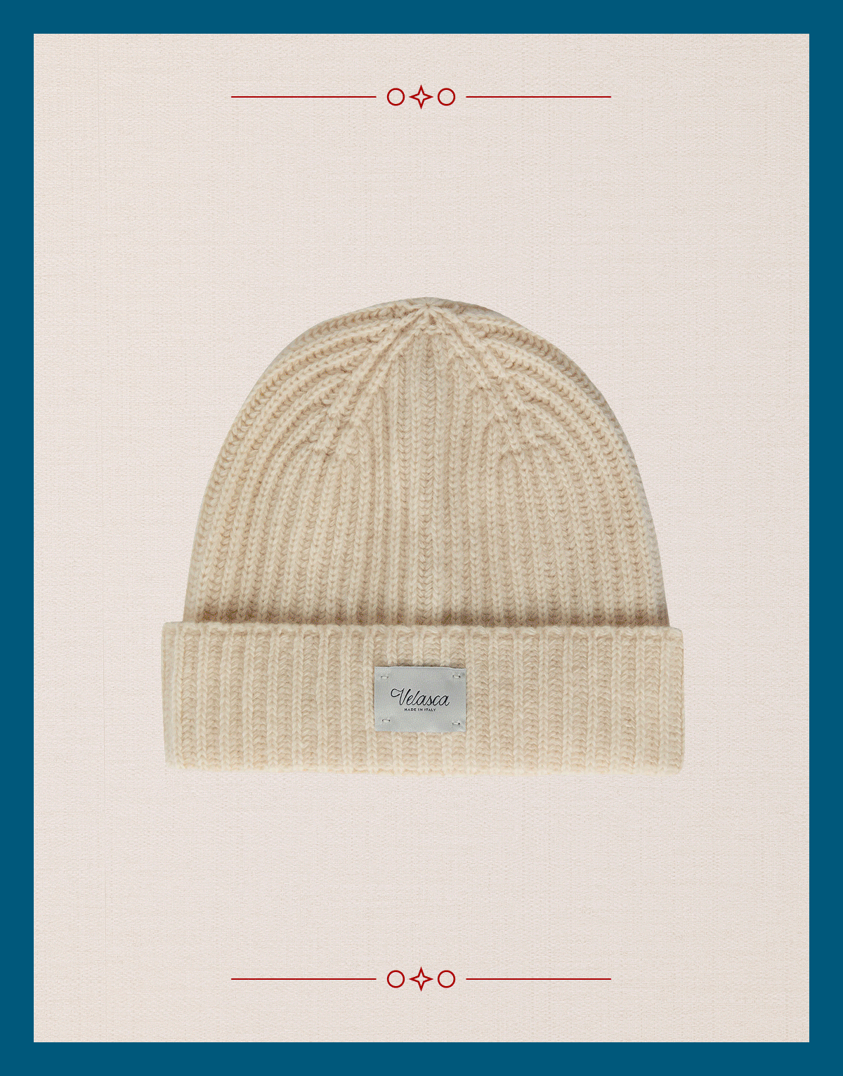 perfect gift, we've 