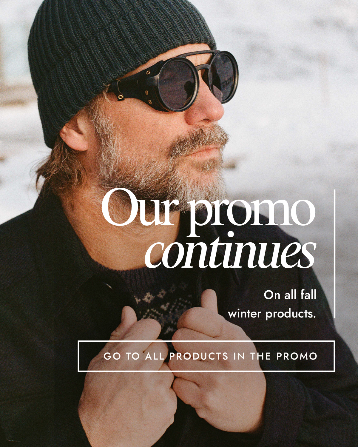 using products 