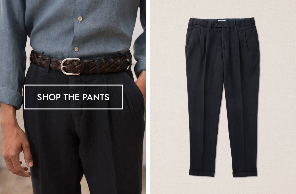  according to sartorial