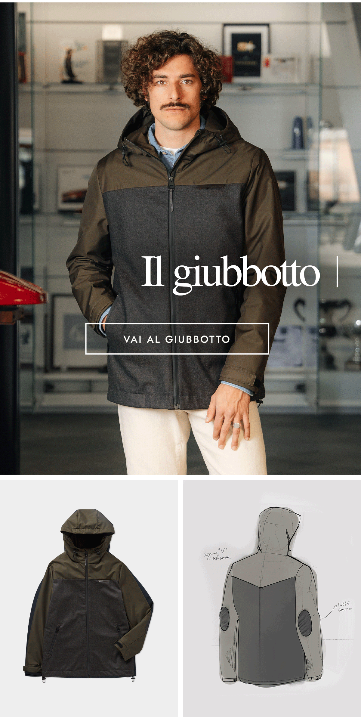 - until the design 