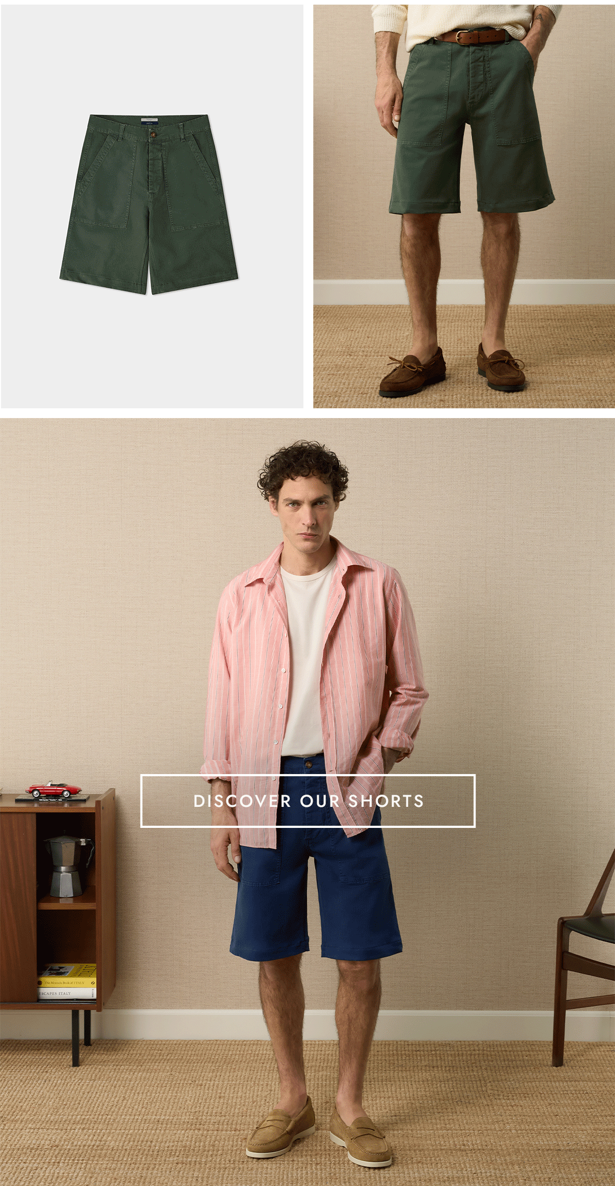 cotton gabardine 