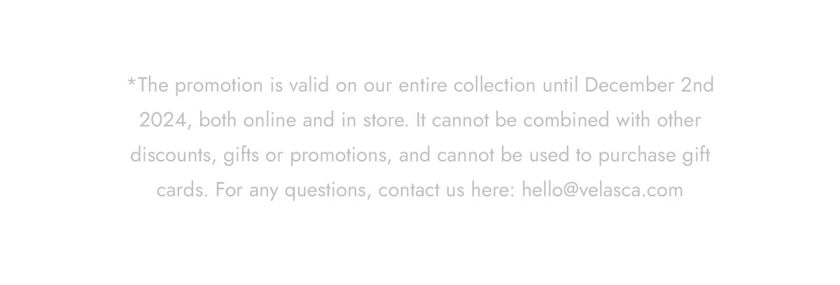 at an unmatched price.