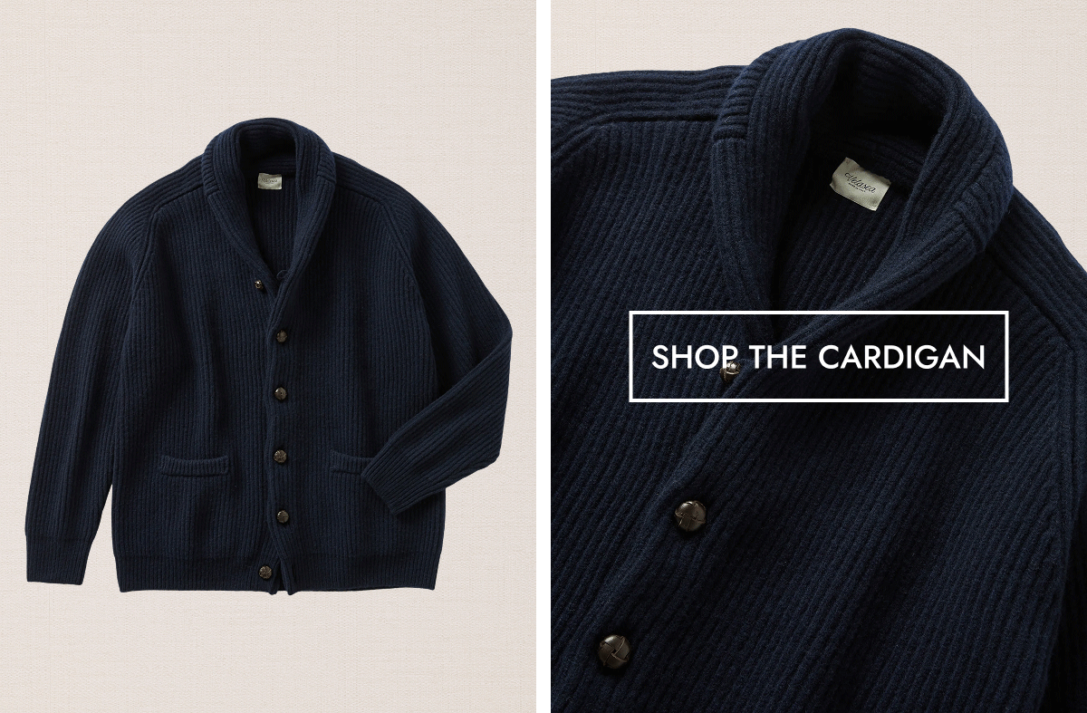extrafine wool