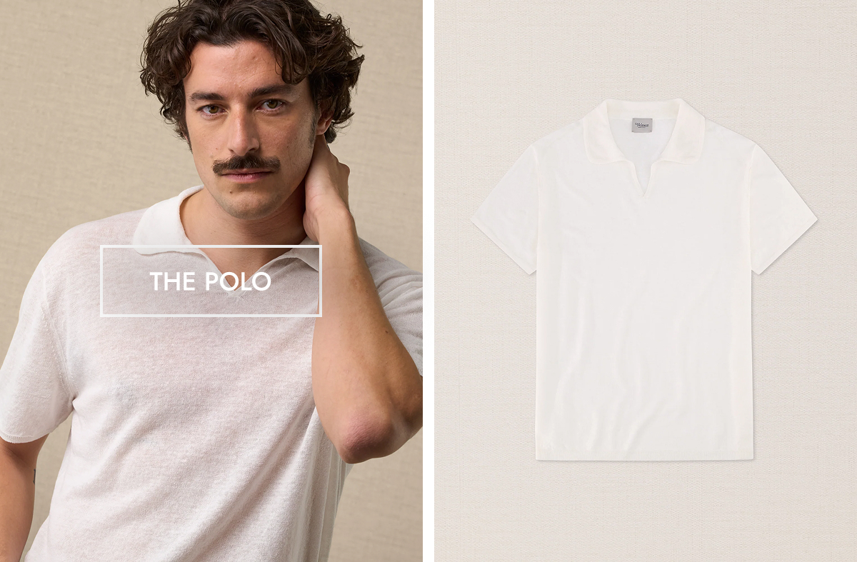 on the skin, now 20% off*.