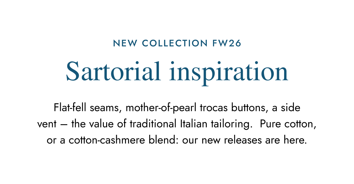 trocas buttons, a side 
