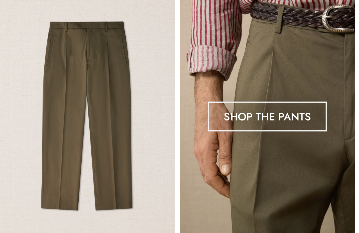  tradition. Now 20% off*.