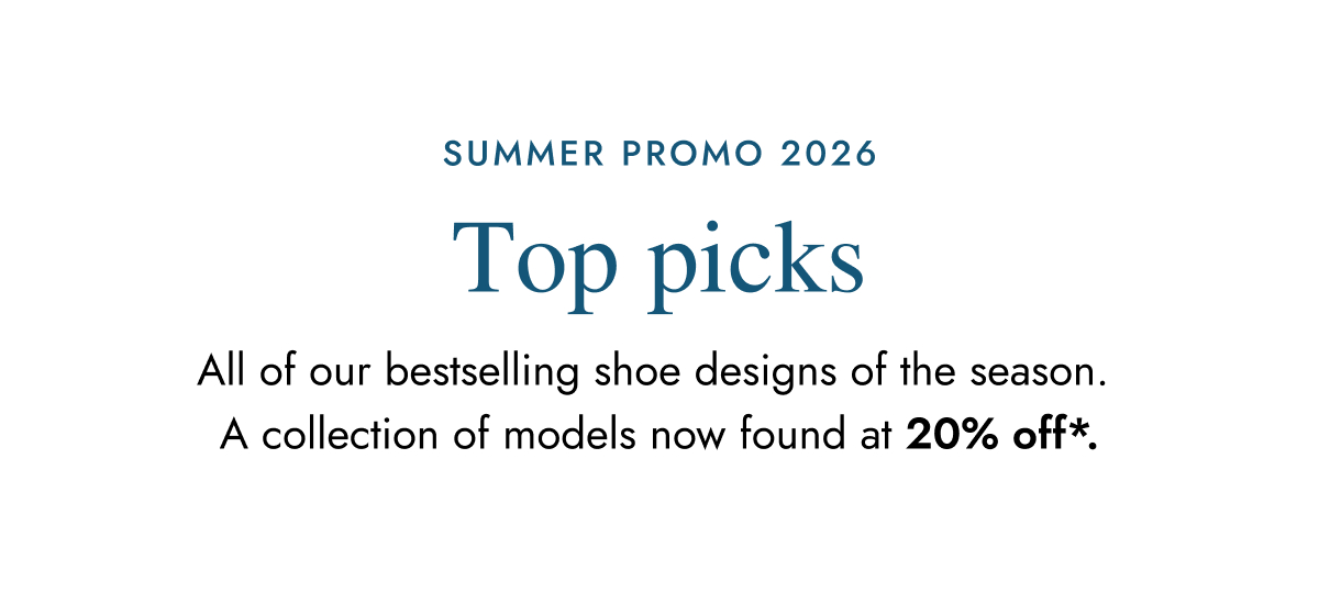 shoe designs of the 