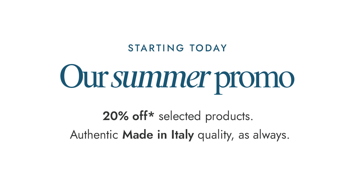 products  