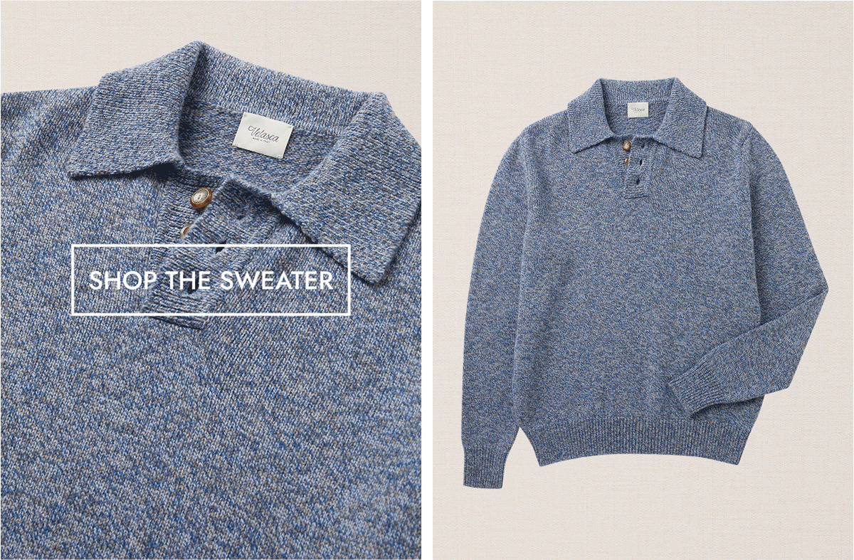  polo and 