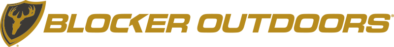 Blocker Outdoors