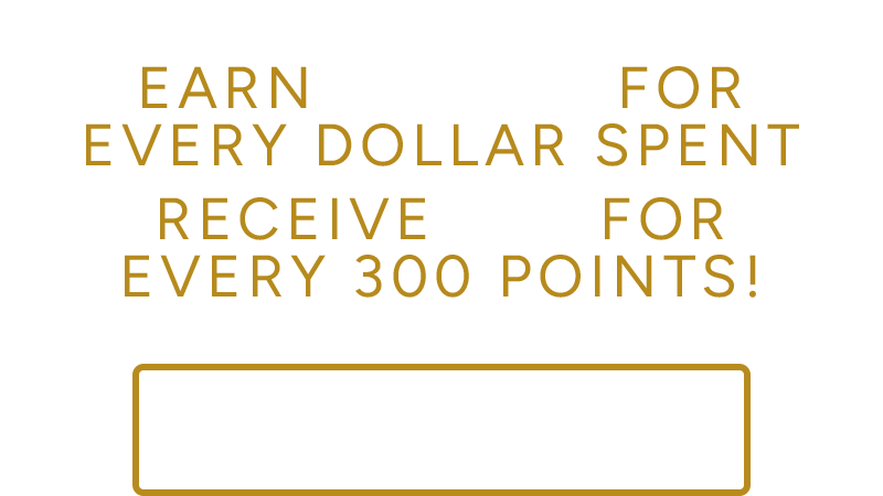 Blocker Bucks Rewards