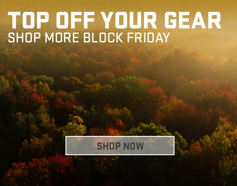 Shop More BlockFriday